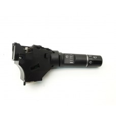 Διακόπτης Υαλοκαθαριστήρων MAZDA 2 2007 - 2010 ( DE ) DF7166128