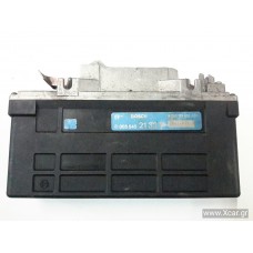 Μονάδα ελέγχου ABS MERCEDES E CLASS 1985 - 1993 ( W124 ) BOSCH 0055452132