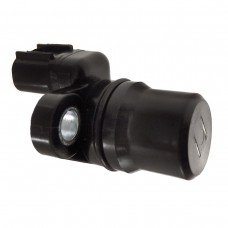 Αισθητήρας ABS TOYOTA HILUX 1998 - 2001 ( LN140-170 ) Πίσω Δεξιά 89545-0K010