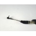 Κρεμαργιέρα Υδραυλική NISSAN ALMERA 2000 - 2002 ( N16 ) 34011429C Κρεμαργιέρα Υδραυλική NISSAN ALMERA 2000 - 2002 ( N16 ) 34011429C