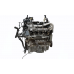 Ολόκληρος κινητήρας RENAULT CLIO 2013 - 2016 K9K608