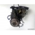 Κινητήρας-Μοτέρ NISSAN CHERRY 1986 - 1989 ( N13 ) E13S