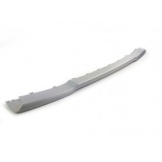Πλαστικό Προφυλακτήρα BMW X1 2009 - 2012 ( E84 ) Εμπρός Κάτω 150004020