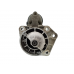 Μίζα VW LUPO 1998 - 2005 ( 6X1 - 6E1 ) MAGNETI MARELLI 085911023E