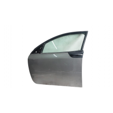 Πόρτα SMART FORFOUR 2004 - 2015 ( 454 ) Εμπρός Αριστερά XC217572BB5