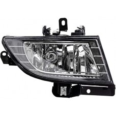 Προβολείς Ομίχλης HYUNDAI SONATA 2006 - 2011 ( NF ) Δεξιά 367005121