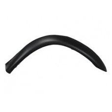 Κούρμπα Φτερού Πλαστικό MITSUBISHI PAJERO 2001 - 2008 SPORT Εμπρός Δεξιά 553106541