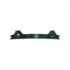 Τραβέρσα Προφυλακτήρα MERCEDES SPRINTER 2018 - Εμπρός 539103840