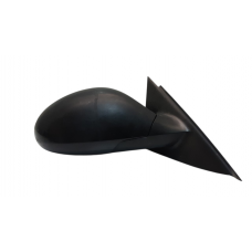 Καθρέπτης Ηλεκτρικός Θερμαινόμενος Ηλεκτρικά Ανακλινόμενος SEAT IBIZA 2002 - 2006 ( 6LZ ) Δεξιά XC21859624B