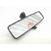 Καθρέπτης Εσωτερικός ALFA ROMEO 147 2004 - 2010 ( 937 ) XC162398BD4