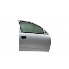 Πόρτα OPEL CORSA 2000 - 2004 ( C ) Εμπρός Δεξιά XC215663