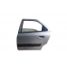 Πόρτα CITROEN XSARA 1997 - 2000 Πίσω Αριστερά XC2175718C4 Πόρτα CITROEN XSARA 1997 - 2000 Πίσω Αριστερά XC2175718C4