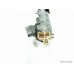 Διακόπτης Τιμονιού Με κλειδί TOYOTA COROLLA 1997 - 1999 ( A111 ) 450201211