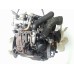 Κινητήρας-Μοτέρ MITSUBISHI L200 2002 - 2006 ( K60T ) ( K70T ) 4D56