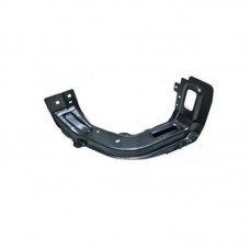 Φανοστάτης FIAT DOBLO 2010 - 2015 ( 152 ) Εμπρός Δεξιά 294000471