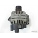 Δυναμό/Εναλλάκτης SUZUKI IGNIS 2003 - 2008 ( RM ) VALEO 2542861A