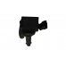 Πολλαπλασιαστής TOYOTA COROLLA 1997 - 1999 ( A111 ) BOSCH 0221504016 Πολλαπλασιαστής TOYOTA COROLLA 1997 - 1999 ( A111 ) BOSCH 0221504016