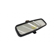 Καθρέπτης Εσωτερικός NISSAN PRIMERA 1996 - 1999 ( P11 ) XC1736160B5