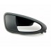 Χερούλι Πόρτας Εσωτερική SEAT IBIZA 2008 - 2013 ( 6J ) Εμπρός Δεξιά 070107871 Χερούλι Πόρτας Εσωτερική SEAT IBIZA 2008 - 2013 ( 6J ) Εμπρός Δεξιά 070107871