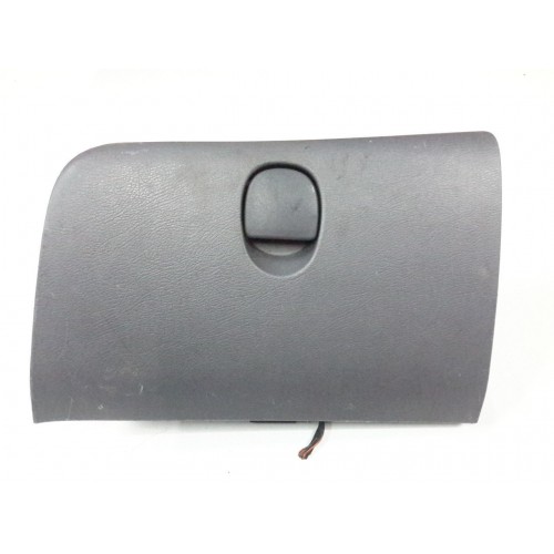 Ντουλαπάκι CHEVROLET-DAEWOO MATIZ 1998 - 2001 ( M100 ) DAEWOO XC34128 Ντουλαπάκι CHEVROLET-DAEWOO MATIZ 1998 - 2001 ( M100 ) DAEWOO XC34128