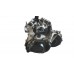 Σασμάν Χειροκίνητο SEAT LEON 2009 - 2013 ( 1P ) XC2198728B3 Σασμάν Χειροκίνητο SEAT LEON 2009 - 2013 ( 1P ) XC2198728B3