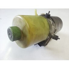 Κρεμαργιέρα & Αντλία Υδραυλικού Ηλεκτρουδραυλική VW LUPO 1998 - 2005 ( 6X1 - 6E1 ) SKODA 6R0423156B