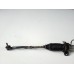 Κρεμαργιέρα Υδραυλική TOYOTA CARINA 1992 - 1995 E ( T190 ) XC145026596 Κρεμαργιέρα Υδραυλική TOYOTA CARINA 1992 - 1995 E ( T190 ) XC145026596