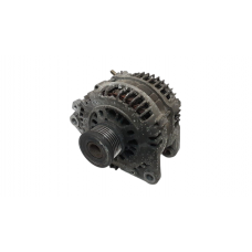 Δυναμό/Εναλλάκτης NISSAN PRIMERA 2002 - 2007 ( P12 ) 23100-AU400