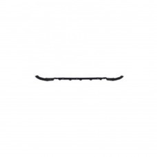 Βάση Προφυλακτήρα MERCEDES A CLASS 2018 - 528304280