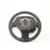 Τιμόνι TOYOTA COROLLA 2002 - 2004 ( E120 ) 86230-13010 Τιμόνι TOYOTA COROLLA 2002 - 2004 ( E120 ) 86230-13010
