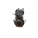 Ολόκληρος κινητήρας TOYOTA CELICA 2002 - 2005 ( T230 ) 1ZZ Ολόκληρος κινητήρας TOYOTA CELICA 2002 - 2005 ( T230 ) 1ZZ