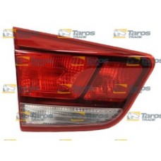 Φανάρι Πίσω KIA RIO 2017 - Αριστερά 423205827