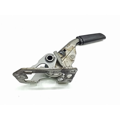 Καστάνια Χειροφρένου FORD FOCUS 2004 - 2008 (MK2A) XC132224A33