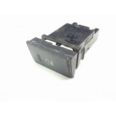 Διακόπτης Φώτων Ομίχλης HYUNDAI GETZ 2002 - 2005 ( TB ) XC124902EA8