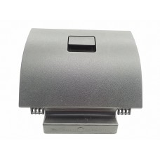 Ντουλαπάκι FORD FUSION 2002 - 2005 ( JU ) 2N11N06024