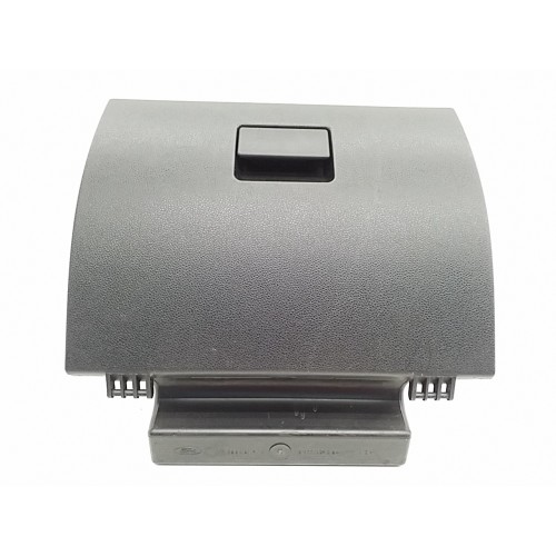 Ντουλαπάκι FORD FUSION 2002 - 2005 ( JU ) 2N11N06024