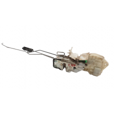 Κλειδαριά Πόρτας Ηλεκτρομαγνητική HONDA CRV 2002 - 2004 ( RD ) XC176921E5F