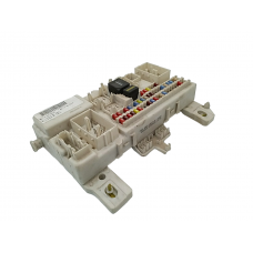 Ασφαλειοθήκη FORD FOCUS 2004 - 2008 (MK2A) 4M5T-14A073-AE