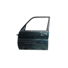 Πόρτα MITSUBISHI PAJERO PININ 1999 - 2005 ( H6W ) ( H7W ) Εμπρός Αριστερά XC217545373