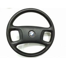 Τιμόνι BMW 3 Series 1990 - 1995 ( E36 ) XC1284516CE