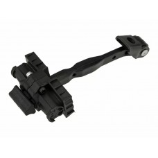 Στοπ Πόρτας Πόρτας AUDI A1 2010 - 2015 8X4839249A