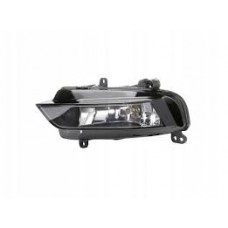 Προβολείς Ομίχλης AUDI A1 2015 - 2018 (8X1, 8XK) Αριστερά 127105122