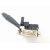 Διακόπτης Φλάς-Φώτων TOYOTA COROLLA 2002 - 2004 ( E120 ) 84140-0D020 Διακόπτης Φλάς-Φώτων TOYOTA COROLLA 2002 - 2004 ( E120 ) 84140-0D020
