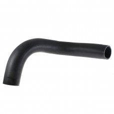 Σωληνώσεις NISSAN D40 NAVARA 2005 - 2010 14463-EC01A