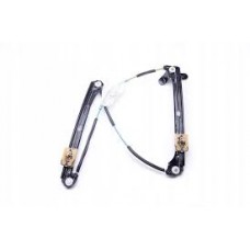 Γρύλος Παραθύρου Ηλεκτρικός VW GOLF VARIANT/ALLTRACK 2013 - 892207042