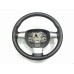 Τιμόνι FORD FOCUS 2004 - 2008 (MK2A) XC110076