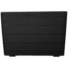 Κάλυμμα Διχτυού PEUGEOT 3008 2016 - 625204830