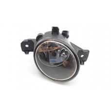 Προβολείς Ομίχλης NISSAN MICRA 2003 - 2005 ( K12 ) VALEO Αριστερά 8200002469