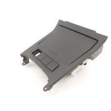 Σταχτοδοχείο VW EOS 2006 - 2011 ( 1F7 ) VOLKSWAGEN 1K0857961