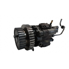 Αντλία ψεκασμού καυσίμων/αντλία υψηλής πίεσης FORD FOCUS 2002 - 2004 ( MK1B ) CONTINENTAL A2C200003032